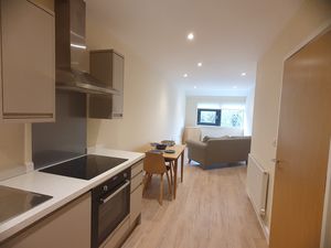 Photo 10- click for photo gallery